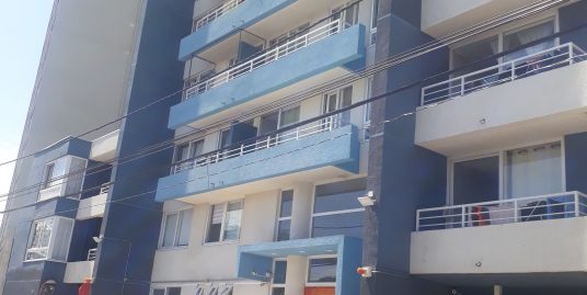 DEPARTAMENTO EN VENTA. QUINTA NORMAL.