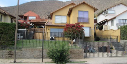 CIUDAD DE LOS VALLES. EN VENTA EXCELENTE PROPIEDAD.