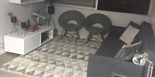 DEPARTAMENTO VENTA CERRO NAVIA (COSTANERA SUR)