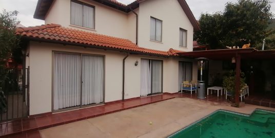 CIUDAD DE LOS VALLES-EXCCELENTE PROPIEDAD EN VENTA