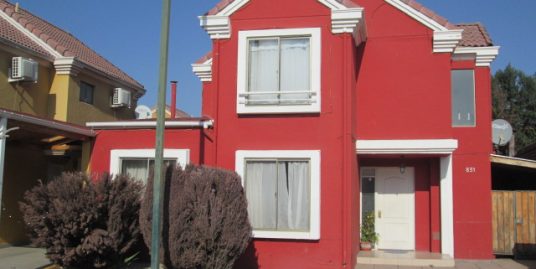 CIUDAD DE LOS VALLES-EXCELENTE PROPIEDAD EN VENTA