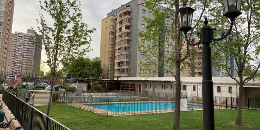 DEPARTAMENTO EN ARRIENDO. CIUDAD DEL NIÑO. SAN MIGUEL